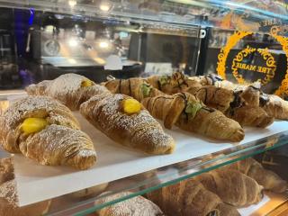 La Piazzetta - Goito - 8