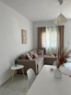Rodini Home YliA - Next to Rodini Park - Rhodes Town - 0