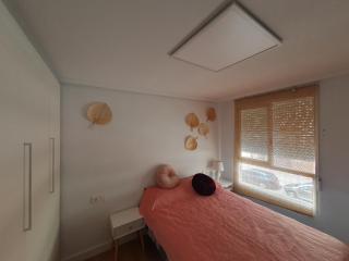 Purisima - Torrevieja - 1