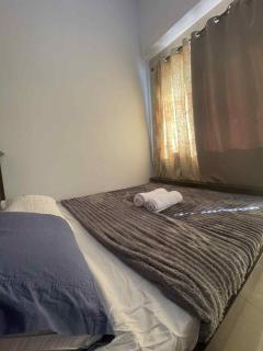 Homestay at shore 1 - 2