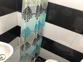 Elisabeta Apartments - Sarandë - 9