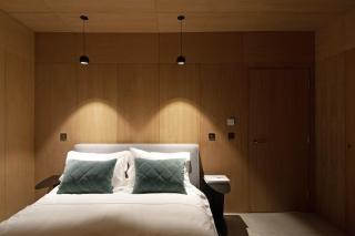 25a Camuscross - Isleornsay - 9