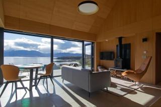 25a Camuscross - Isleornsay - 8