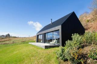 25a Camuscross - Isleornsay - 7