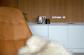 25a Camuscross - Isleornsay - 6