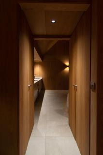 25a Camuscross - Isleornsay - 1