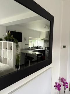 The Éire Escape Studio - Slane - 7