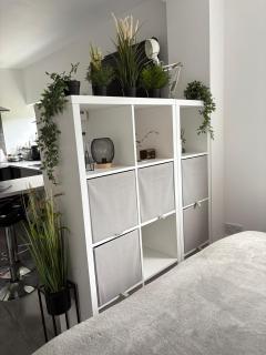 The Éire Escape Studio - Slane - 6