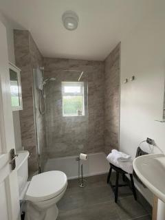 The Éire Escape Studio - Slane - 5