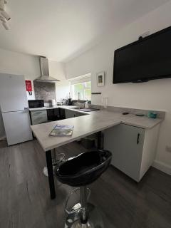 The Éire Escape Studio - Slane - 2