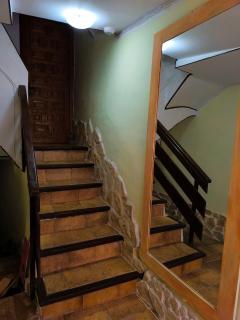 Casa BESSY - Alcorisa - 9