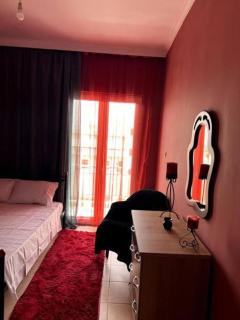 City View Loft - Chania - 3
