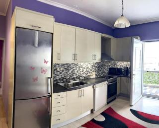 City View Loft - Chania - 8