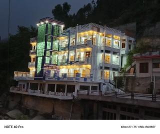 Emirates Heights - Swat - 6