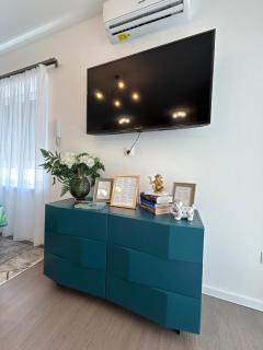 Blue Lagoon Apartment - Keszthely - 2