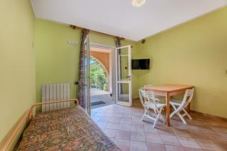 Relais Nisportino Borgo Alloro - Casa Castagno - 3