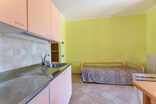 Relais Nisportino Borgo Alloro - Casa Castagno - 2