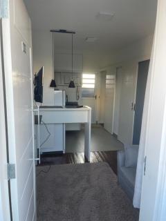 Apartamento tatuape - São Paulo - 0