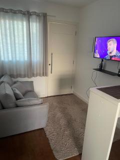 Apartamento tatuape - São Paulo - 5