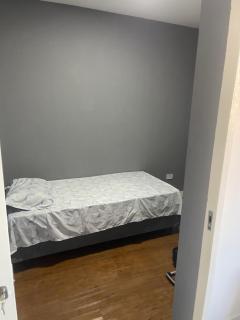 Apartamento tatuape - São Paulo - 4
