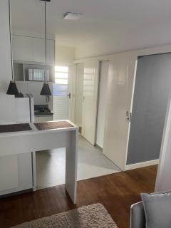 Apartamento tatuape - São Paulo - 3