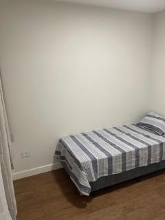 Apartamento tatuape - São Paulo - 6