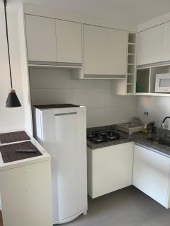 Apartamento tatuape - São Paulo - 2