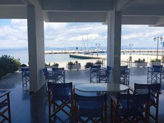 Hotel Blue Sea - Tyros - 5