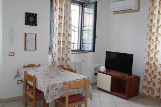 Appartamento Bonita Vista - 1