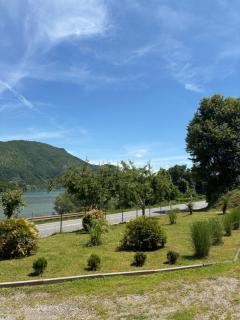 Dijanin Konak - Zvornik - 6