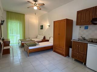 Sophies Olive haven - Possidi - 6