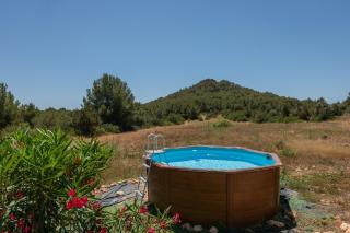 New! Villa Es Redo-Spacious & Relax - Sant Josep de sa Talaia - 7