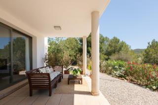 New! Villa Es Redo-Spacious & Relax - Sant Josep de sa Talaia - 5