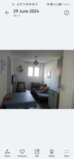Apartmani ZAZ 0 - Bukorovac - 9