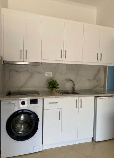 Shehu Apartament - 1