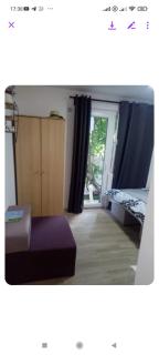 Apartmani ZAZ 0 - Bukorovac - 7