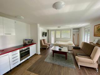 Relax Apartment Private pool - Sarajevo - 3