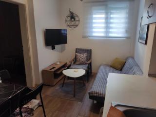 Apartmani ZAZ 0 - Bukorovac - 5