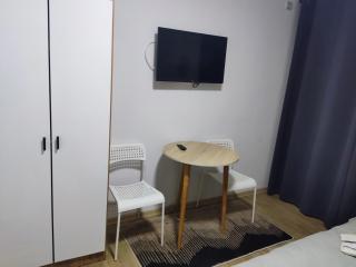 Apartmani ZAZ 0 - Bukorovac - 3