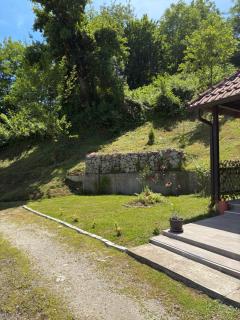 Dijanin Konak - Zvornik - 7