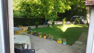 Apartmani ZAZ 0 - Bukorovac - 1