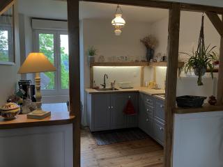 l'Espace Champêtre - 5