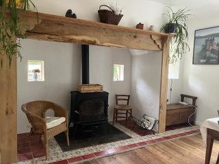 l'Espace Champêtre - 3