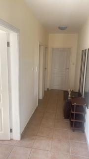 Apartment complex Breeze - 0