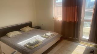 Apartment complex Breeze - 9