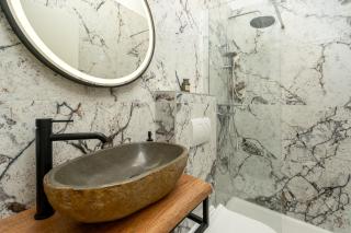 Stylish private room Historia in Old town - Dubrovnik - 1