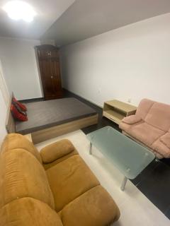 Apartment complex Breeze - 4