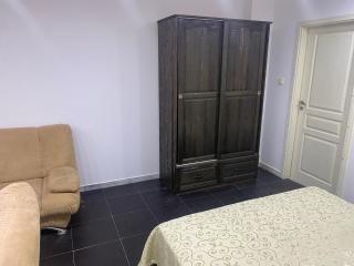 Apartment complex Breeze - 3