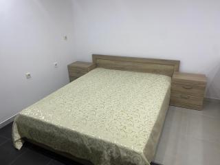 Apartments complex Breeze Sunny beach - Апартаменти комплекс Бриз Слънчев бряг - Sunny Beach - 2