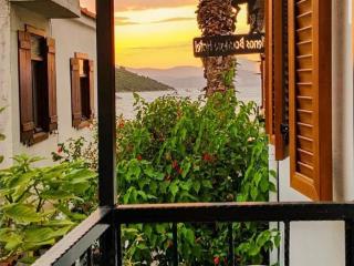 Pangea Sığacık Suite Hotel & Bistro - Seferihisar - 0